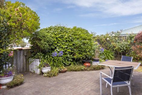 Photo of property in 57 Kiddle Drive, Hilltop, Taupo, 3330
