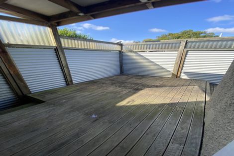 Photo of property in 10 Elizabeth Street, Victoria, Rotorua, 3010