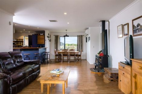 Photo of property in 2/243 Weedons Ross Road, Rolleston, Christchurch, 7675