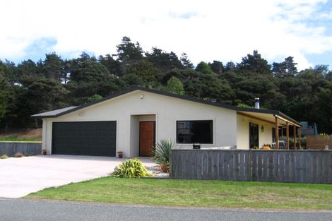 Photo of property in 44a Lincoln Street, Mangawhai Heads, Mangawhai, 0505