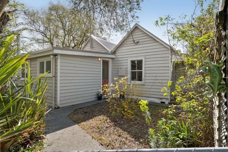 Photo of property in 991 Masterton Castlepoint Road, Tauweru, Masterton, 5889