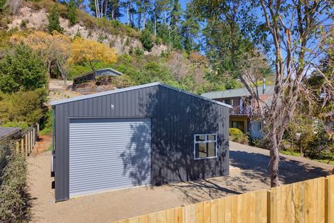 Photo of property in 40 Gosling Grove, Turangi, 3334