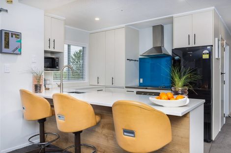 Photo of property in 55 Orrs Road, Kaikohe, 0405