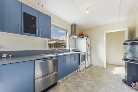 Photo of property in 5 Maitland Avenue, Stoke, Nelson, 7011