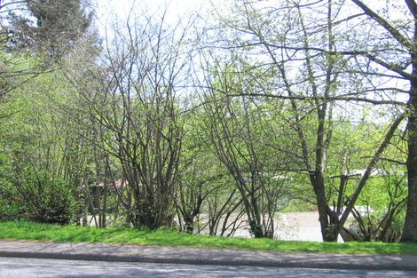 Photo of property in 149a Sunset Road, Mangakakahi, Rotorua, 3015