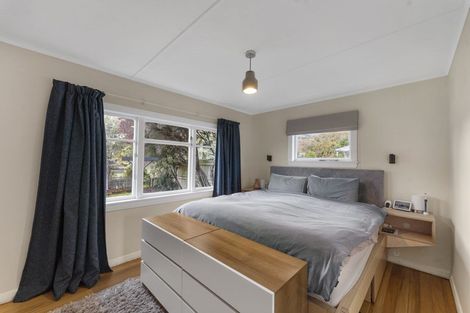 Photo of property in 32 Manson Avenue, Stoke, Nelson, 7011