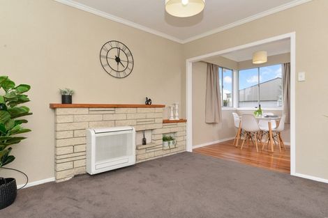 Photo of property in 16 Forth Crescent, Glenview, Hamilton, 3206