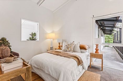 Photo of property in 7/25 Winchester Street, Merivale, Christchurch, 8014