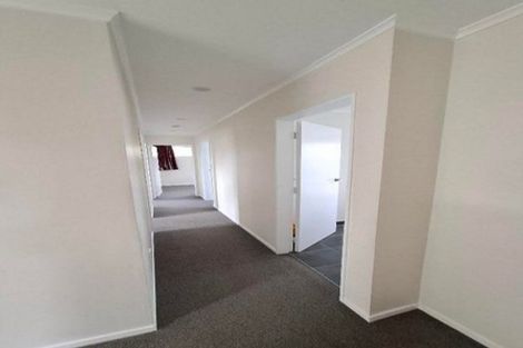 Photo of property in 83 Donovan Road, Paraparaumu Beach, Paraparaumu, 5032