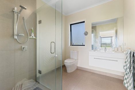 Photo of property in 13 White Road, Omakau, 9376