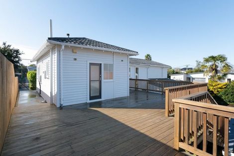 Photo of property in 161 Rimu Street, Maeroa, Hamilton, 3200