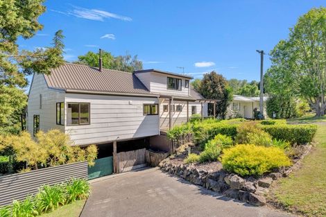 Photo of property in 4 Jellicoe Street, Mangapapa, Gisborne, 4010