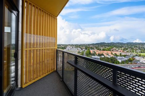 Photo of property in 1403/20 Mccrae Way, New Lynn, Auckland, 0600