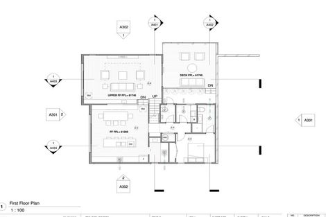 Photo of property in 34 Ascension Crescent, Orewa, 0931