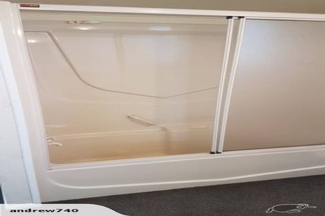 Photo of property in 5 Jackson Street, Saint Kilda, Dunedin, 9012