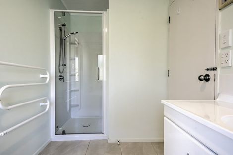 Photo of property in 14 Gallery Grove, Flagstaff, Hamilton, 3210