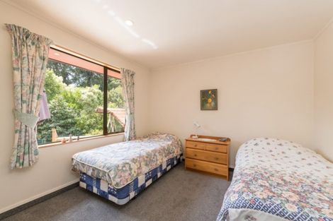 Photo of property in 295 Hill Street, Richmond, 7020