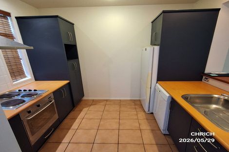 Photo of property in 109/2 Armoy Drive, East Tamaki, Auckland, 2016