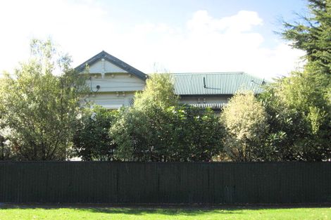 Photo of property in 300 Brown Street, Thames, 3500