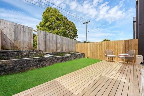 Photo of property in 18 Peara Place, Henderson, 0610