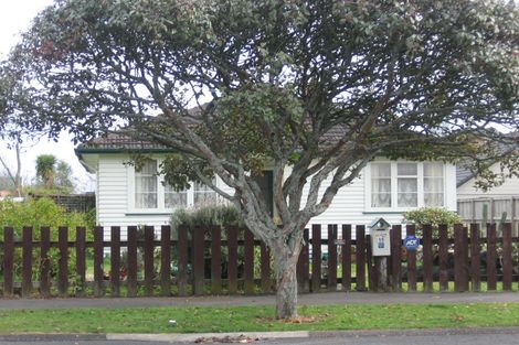 Photo of property in 15 Primrose Street, Frankton, Hamilton, 3204