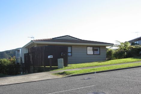 Photo of property in 2/61 Lord Street, Stokes Valley, Lower Hutt, 5019