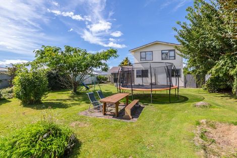 Photo of property in 86a South Road, Solway, Masterton, 5810