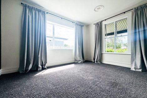 Photo of property in 21 Forbes Street, Sydenham, Christchurch, 8023