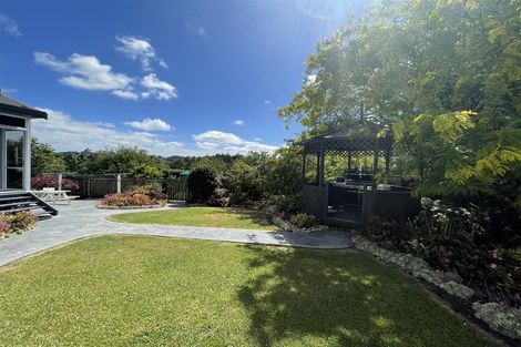 Photo of property in 254 Gorge Road, Maungaturoto, 0588
