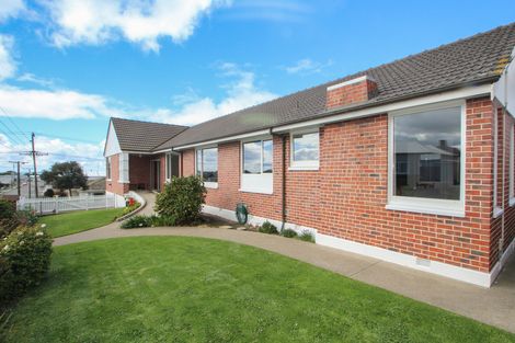 Photo of property in 19 Dee Street, Oamaru, 9400
