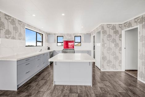 Photo of property in 35 Browns Road, Alma, Oamaru, 9491