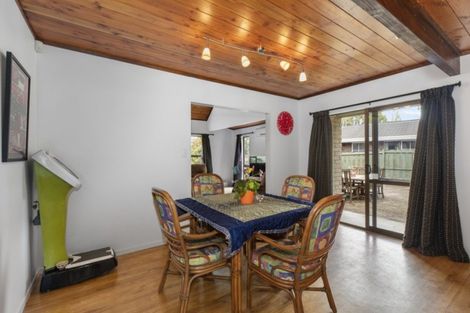 Photo of property in 21 Perindale Drive, Chartwell, Hamilton, 3210