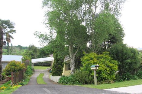 Photo of property in 15 King Street, Te Aroha, 3320