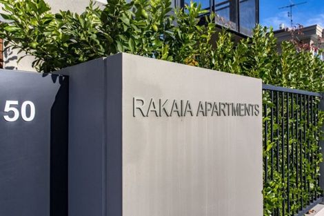 Photo of property in 1/50 Kilmore Street, Christchurch Central, Christchurch, 8013