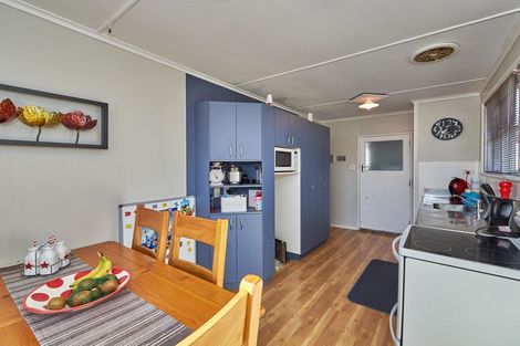 Photo of property in 33b Clyde Crescent, Roslyn, Palmerston North, 4414