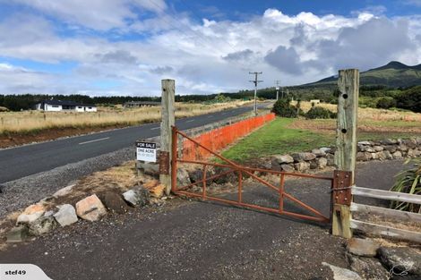 Photo of property in 1790 Mangorei Road, Mangorei, New Plymouth, 4371