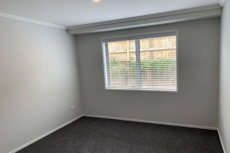 Photo of property in 12 Ridge Drive, Omokoroa, 3114