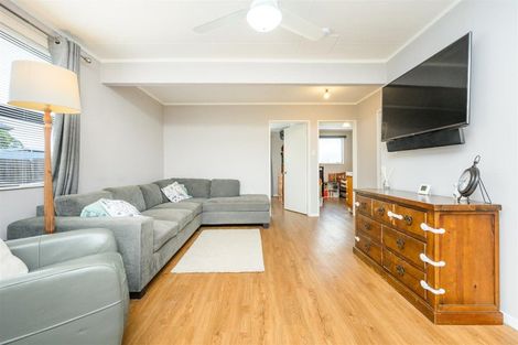 Photo of property in 52 Hendersons Line, Marton, 4710