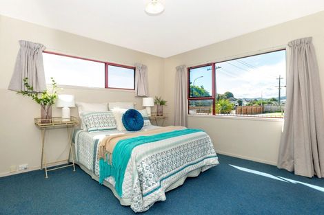 Photo of property in 114 Stanley Road, Te Hapara, Gisborne, 4010