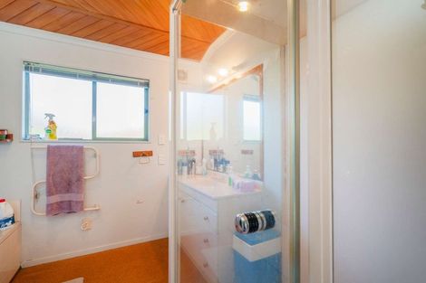 Photo of property in 36 Springbok Avenue, Whitianga, 3510