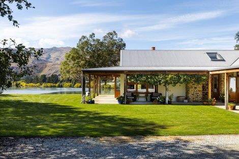 Photo of property in 1 Butchers Drive, Cromwell, 9310