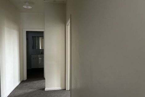 Photo of property in 202 Hampden Street, Hokitika, 7810