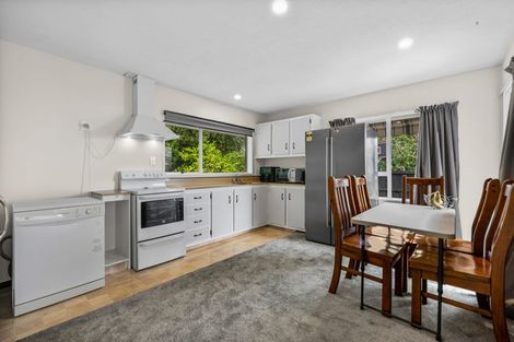 Photo of property in 1/238a Bower Avenue, North New Brighton, Christchurch, 8083