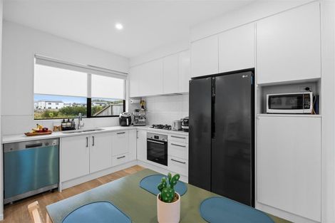 Photo of property in 26 Minhas Road, Papakura, 2110