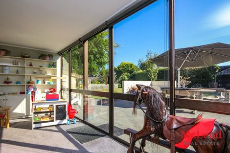 Photo of property in 38 Lane Street, Allenton, Ashburton, 7700