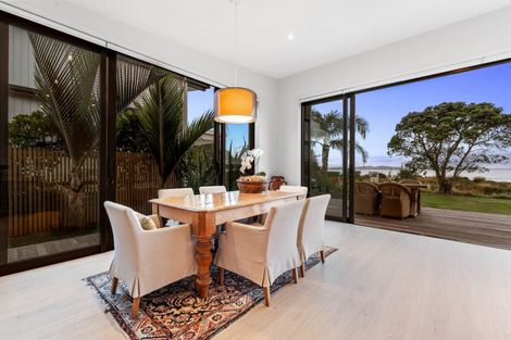 Photo of property in 21 Hampton Mews, Snells Beach, 0920