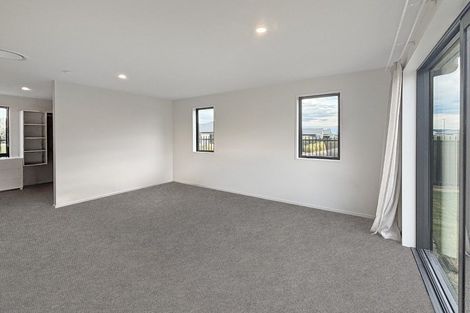 Photo of property in 86 Whitehorn Drive, Lincoln, 7608