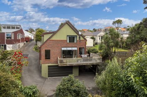 Photo of property in 18 Rosebery Street, Belleknowes, Dunedin, 9011