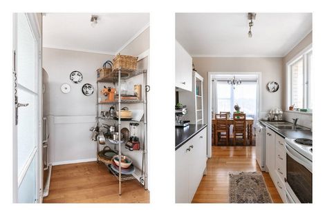 Photo of property in 9 Clifton Terrace, Brookfield, Tauranga, 3110