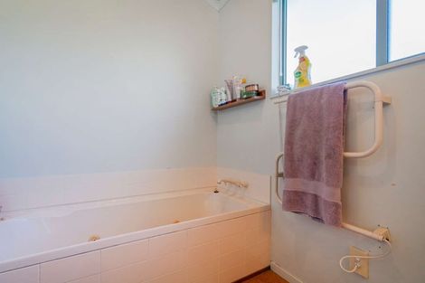 Photo of property in 36 Springbok Avenue, Whitianga, 3510